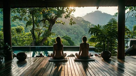 thailand rehab retreat
